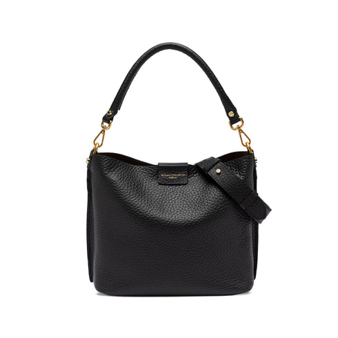 GIANNI CHIARINI ARETHA